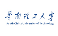 華南理工大學