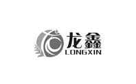 常州市龍鑫智能裝備有限公司