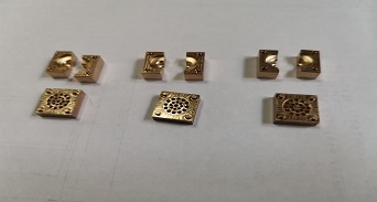 怎么使用CNC數控設備來提升機械零件加工的精密度？