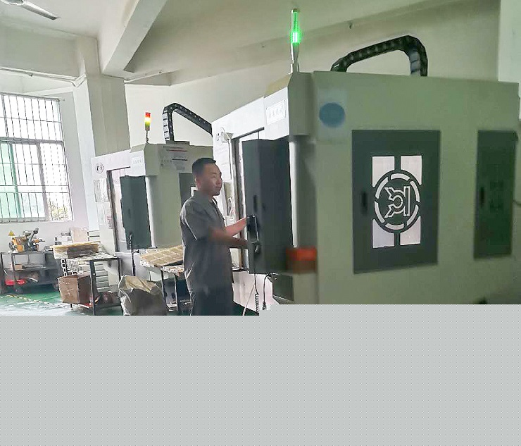 電腦鑼機.jpg