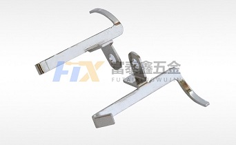機械加工中的精密零件加工都有哪些要求？